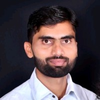 Vaibhav Nirmal