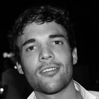 Stefano Pollazzon