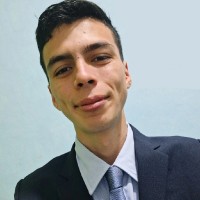 Estuardo Ramírez