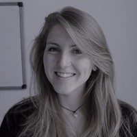 Célia Morand