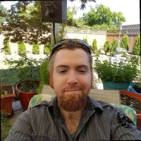 justin currier