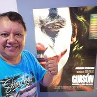 Ricardo DeLeon