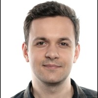 Szymon Brzozowski
