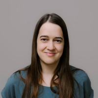 Isabella Kapf