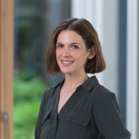 Rebecca Kohlmeyer