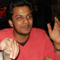 Munish S.