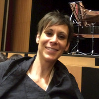 Anna Pozzi