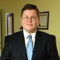 Joseph Colosi