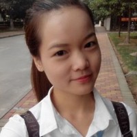 Jelly Liu