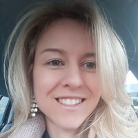 Ellen Van Laarhoven