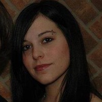 Samantha Dawdy
