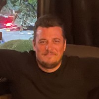 Nenad Vesic