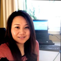 Stella Ji young Park