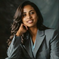Kelly C.