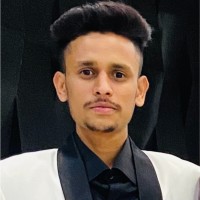 Niranjan Chanal