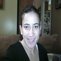 Felicia King