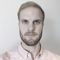 Karl Åström