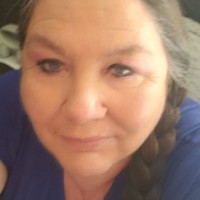 Kim Anthony