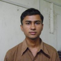 Ravindra Patil