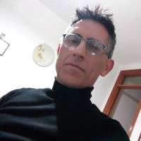 Tommaso Gerardo STELLA