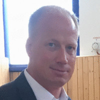 Erik Meerstein