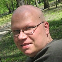 Dominik Zajączkowski