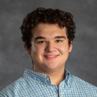 Daniel Woodworth