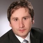 Miroslav Denev