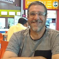 Arquimedes Nobre Rodrigues