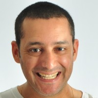 Marcelo Prestes