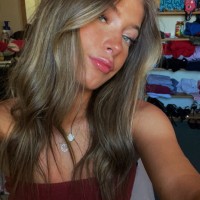 Ava Sampson