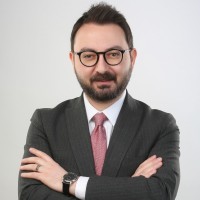 Soner Özkara