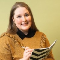 Anne Turunen