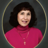 Diane Molchan