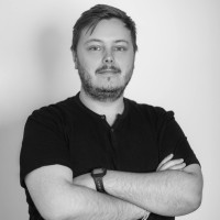 Arian Berdakiqi