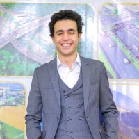 Muhammad Al-Rewehy