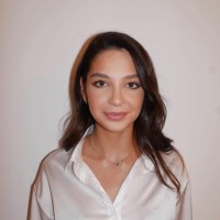 Vanessa P.