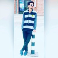 Sarmad Nawaz