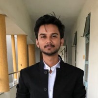 Saurav Tomar