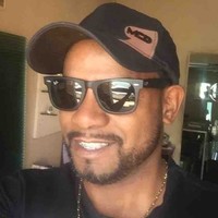 Marcelo Pereira Guimaraes