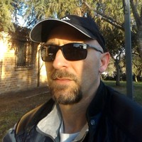 marco monti