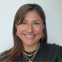 Ghazal Mason