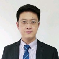 吴永刚