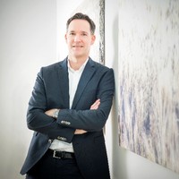 Carsten Strathmann