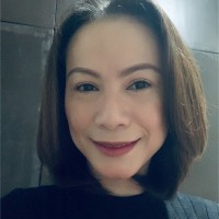 Maneliza Maligsay