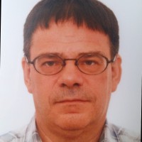 Jean-Michel Pigeon