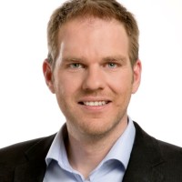 Holger Sicking