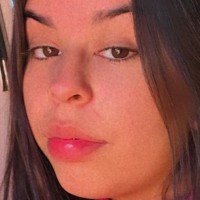 Marjori Duarte