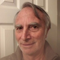 Wiley Rinaldi