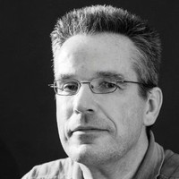 Henk-Jan de Weert